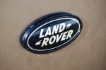 Land Rover Range Rover HSE 2014 года